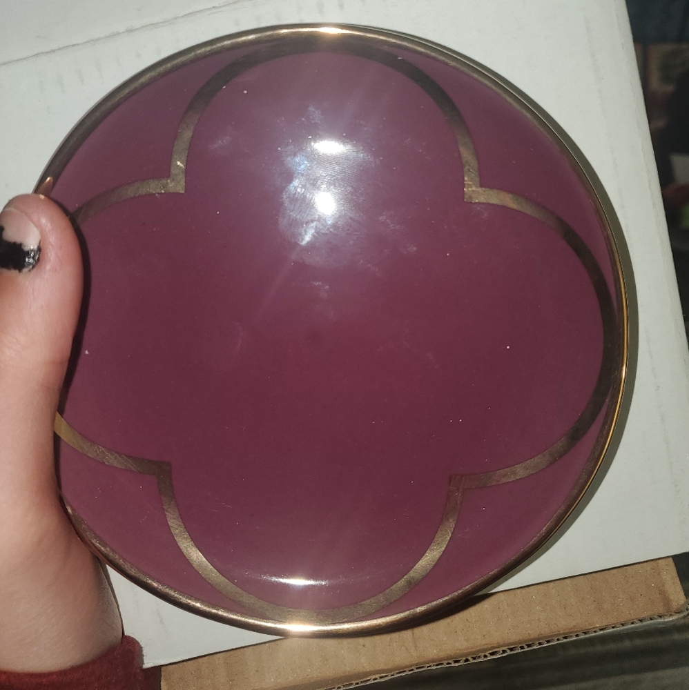 Mini plates